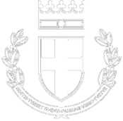 Logo Comune di Parma